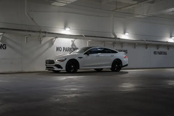 Spinrio Casino Android/iOS rakendus